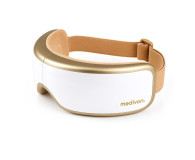 Medivon Inteligentny masażer głowy, oczu i ciała Horizon PRO - 1118435 - zdjęcie 4